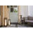 GARETH Rechargeable Table Lamp-111026609