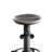 Counter Stool with Steel Frame-1382796104-1382796105