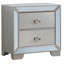 Table de chevet Modern