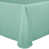 Menthe