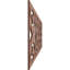 Moulure de chantournage Keene-95199451-95199455