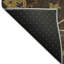 Tapis intérieur / extérieur lavable à la machine Chantille ACN2290 Global-2014058667