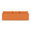 Fairfax Sofa (95")-1080267656