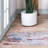 Indoor Rug-246396516