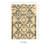 Kerens Flatweave Indoor Rug-1428583056