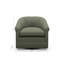 Sophie Swivel Glider-766043692