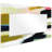 Artur Glass Rectangle Mirror-1675070528