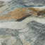Tapis moderne lavable à la machine de qualité supérieure Mayfield AMF2162-299397772-299397783