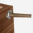 Lukisha 47.25'' Sideboard-769256191