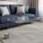Modern Acrylic Coffee Table, Clear Rectangle Center Table-204224621