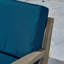 Chaise de patio avec coussins Sondra-1639008751