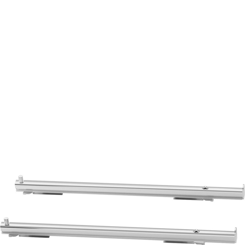 Total Extraction (Steam Oven ONLY) DISCONTINUED