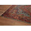 Tapis traditionnel 5 x 7