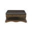 Table basse Cambridge Crest