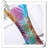 Corringham Glass Table Vase