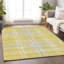  Tapis Maliana-1287244828