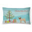  Coussin intérieur / extérieur-1483799114