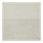 Rideau en polyester-1701441543