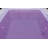 Fuzion® 70.75" x 35.5" Drop in/Undermount Air Tub-11166420-98223218