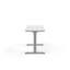 eFloat Standing Desk-1105585872-1105585839