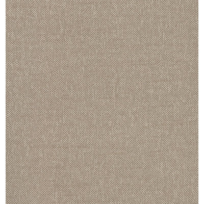 LurLine Textured Roll
