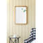 Miroir 24 po x 36 po-1845373802