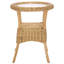 Table d'appoint Damary