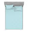 Ensemble de draps géométriques imbriqués Diagonal-45889856-112931524
