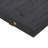 Vesta Extendable Folding Kitchen Dining Table-1975819804-1975819793