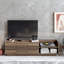 Viano TV Stand, TV Cabinet for TVs up to 47"-991093987