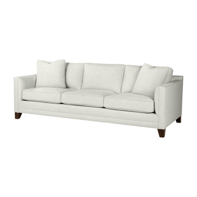 Kessler Upholstered 95'' Sofa