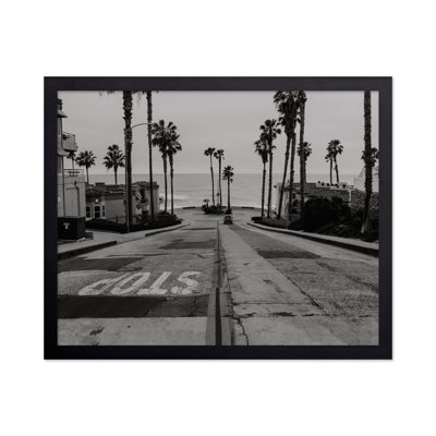 San Diego Street