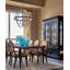Upholstered Dining Chair