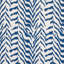 Quincy Embroidery On Linen Fabric-807335082