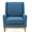 Chaise décorative KD-207086247