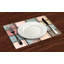 Récapitulatif 18,5" shabby flore