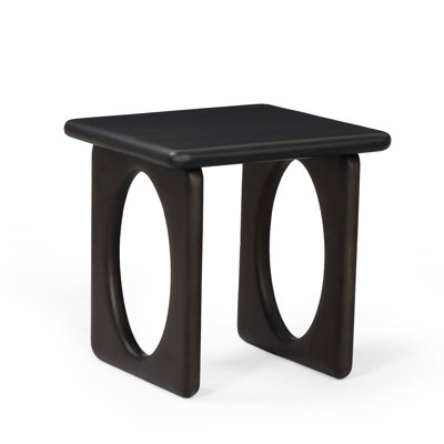 Osiac Side Table
