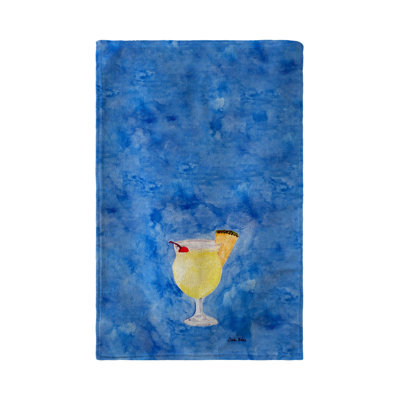Dish Cloth Kitchen Towel