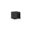 Qube Aluminium LED Flush Mounted Sconce-99452276-99282010