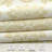 Twyla Floral Tailored Window Valance-131588291-131588293-86636964
