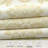 Twyla Floral Tailored Window Valance-86636964