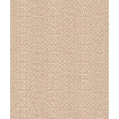 Geometric Roll