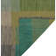 Tapis Winchester Kilim Cicily Rust