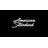 American Standard Edgemere Towel Rack Bar-23507315-128923418