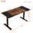 Fanchon Electric Height Adjustable Standing Desk-1331830643-1314955138