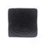 Table d'appoint Twist Shape-688278740