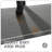 Diovanni Rubber Non-Slip Indoor and Outdoor Doormat-2081902797-2081902799