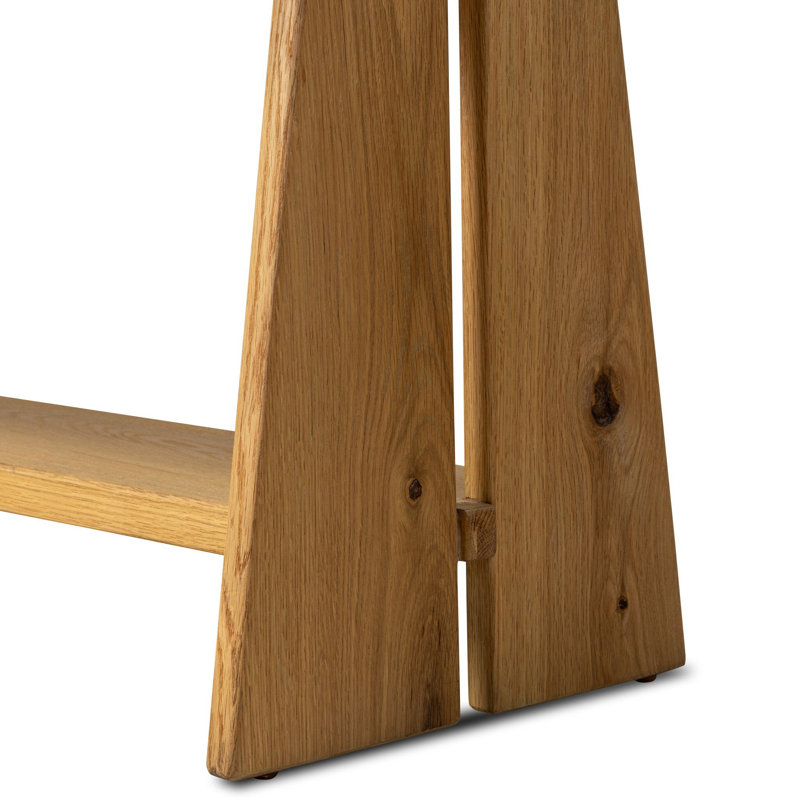 Landrea Accent Bench
