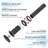2.4'' W Drain Stopper-71054643