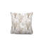 Coussin Barnon-101438150